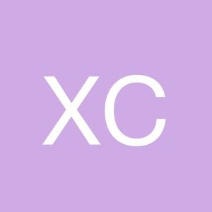 Meet your Posher, Ximena